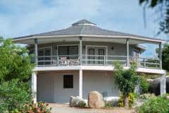 2-bedroom-GSB