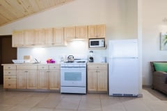kitchen-GSB