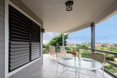 patio-GSB