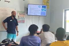 DiveBVI_MarineEcologyClass_Tom