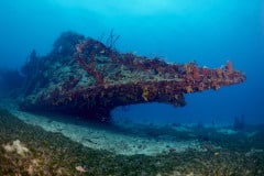 DiveBVI_RMS-Rhone-bow