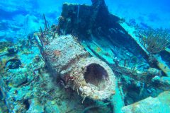 DiveBVI_Rhone-air-vent