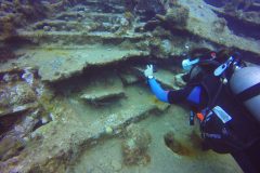 DiveBVI_RMSRhone_porthole