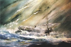 DiveBVI_George-Wilkinson-RMS-Rhone-on-Black-Rock-1867