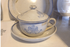 DiveBVI_RMSRhone-dinner-ware