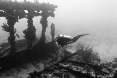 DiveBVI_RMS Rhone