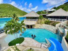 Dive BVI_TryScuba_Scrub